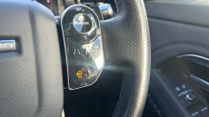 Land Rover Range Rover Evoque 2.0 D180 R-Dynamic SE 5dr Auto Diesel Hatchback